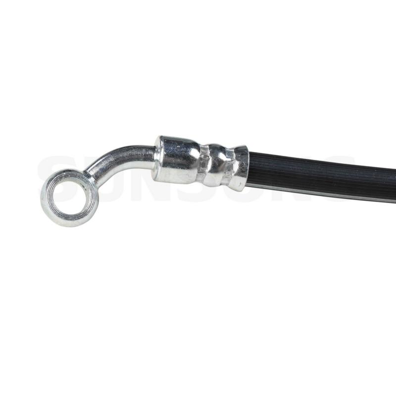 Sunsong 2204732  product image 1 of 3