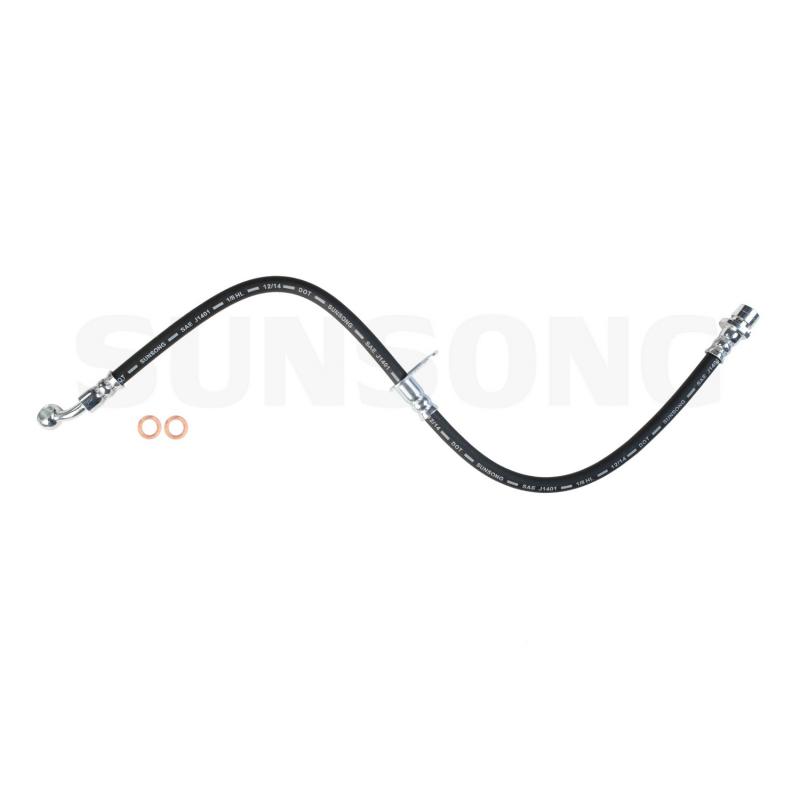 Sunsong 2204732  product image 2 of 3