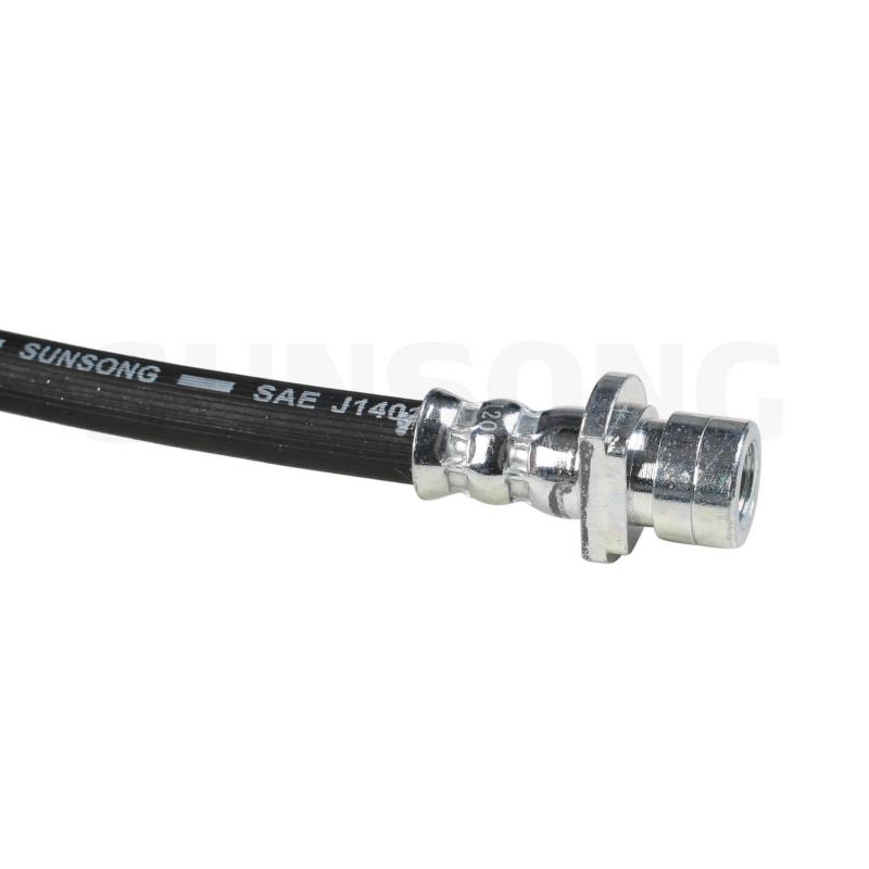 Sunsong 2204732  product image 3 of 3