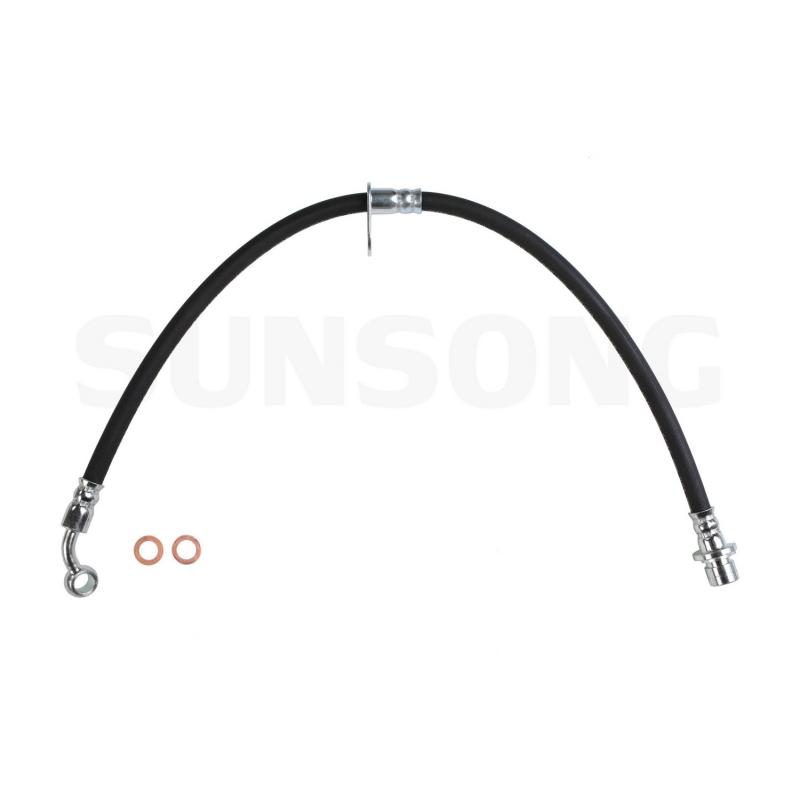 Sunsong 2204733  product image 1 of 3