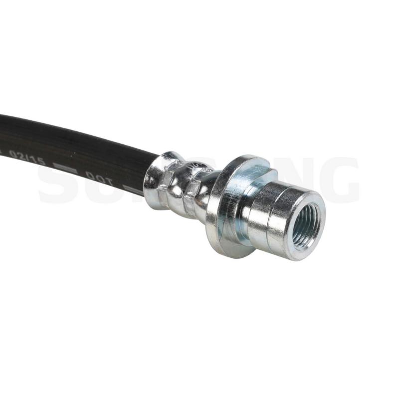 Sunsong 2204733  product image 2 of 3