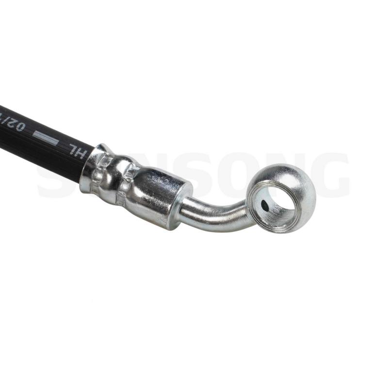 Sunsong 2204733  product image 3 of 3