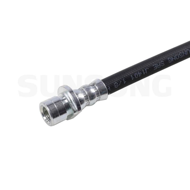 Sunsong 2204734  product image 2 of 3
