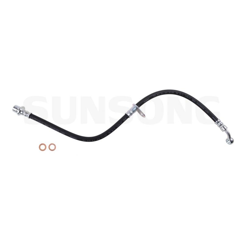 Sunsong 2204734  product image 3 of 3