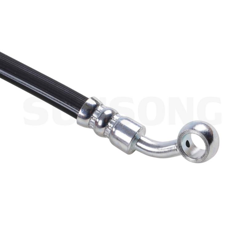 Sunsong 2204735  product image 1 of 3