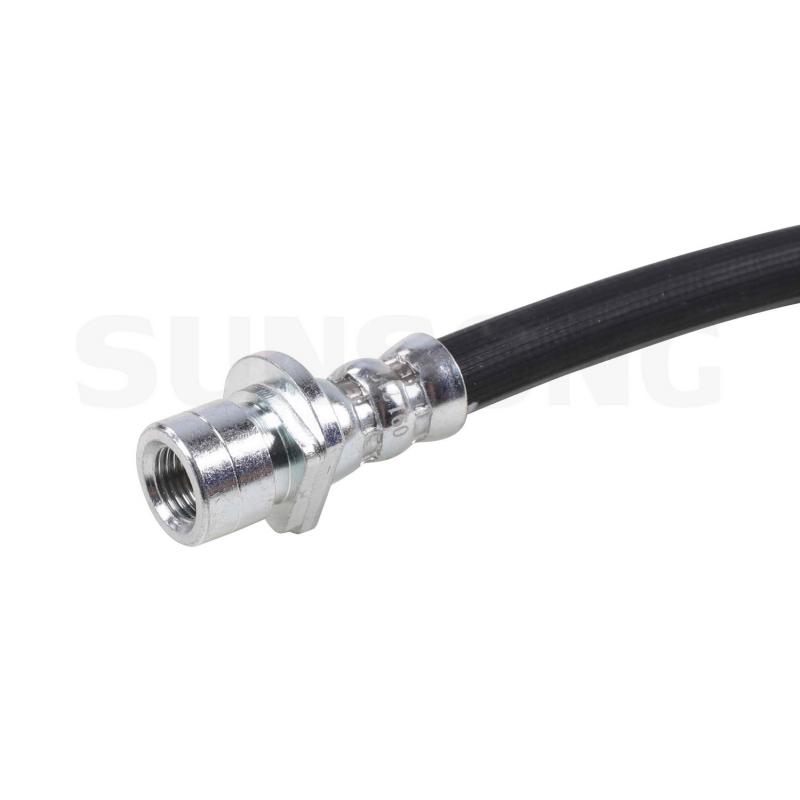 Sunsong 2204735  product image 2 of 3