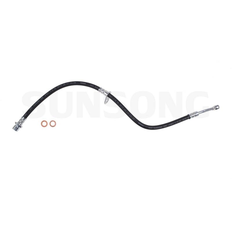 Sunsong 2204736  product image 1 of 3