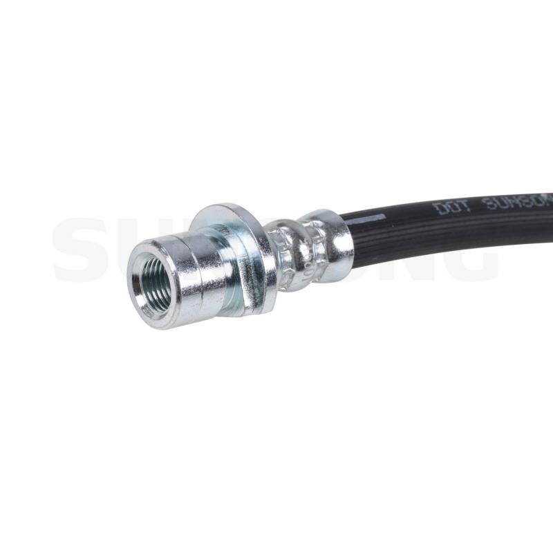 Sunsong 2204736  product image 2 of 3