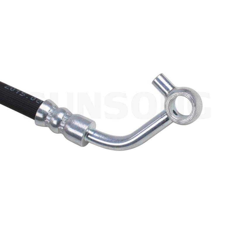 Sunsong 2204736  product image 3 of 3