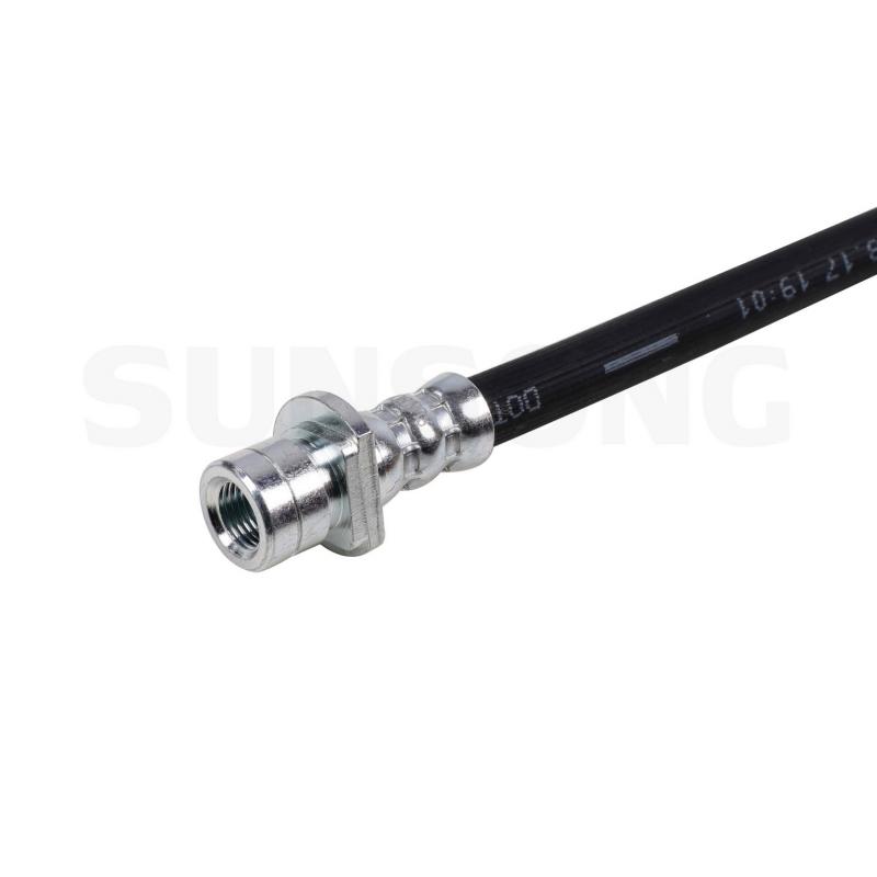 Sunsong 2204737  product image 1 of 3