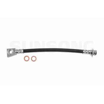 Sunsong 2204738  product image 3 of 3