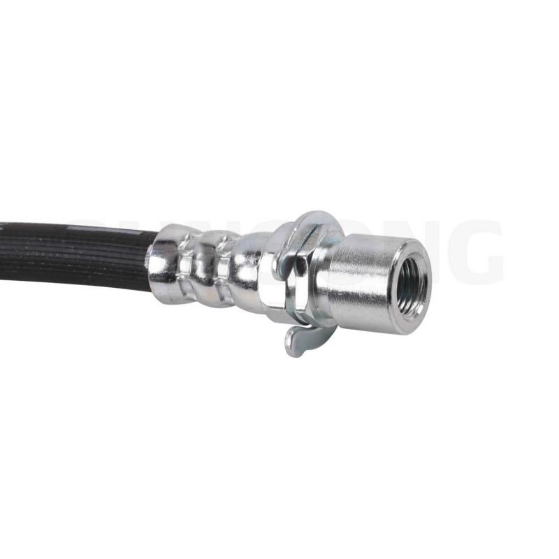 Sunsong 2204741  product image 1 of 3