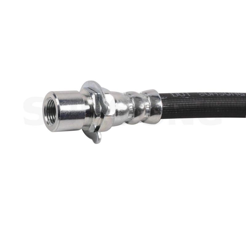 Sunsong 2204741  product image 2 of 3