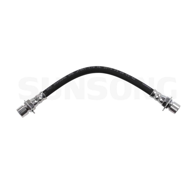 Sunsong 2204741  product image 3 of 3