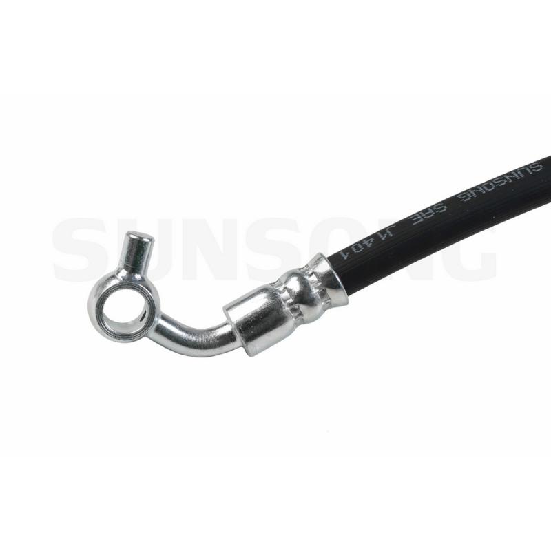 Sunsong 2204742  product image 1 of 3