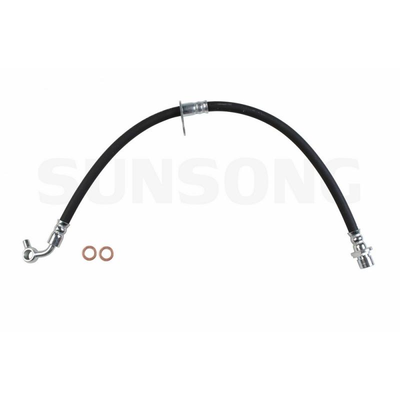 Sunsong 2204742  product image 2 of 3