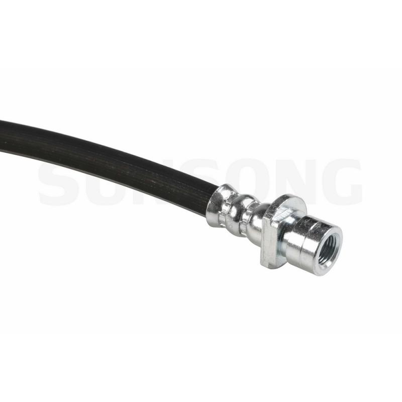 Sunsong 2204742  product image 3 of 3