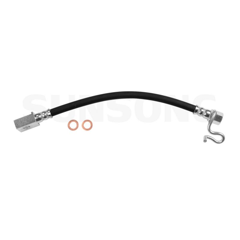 Sunsong 2204743  product image 3 of 3