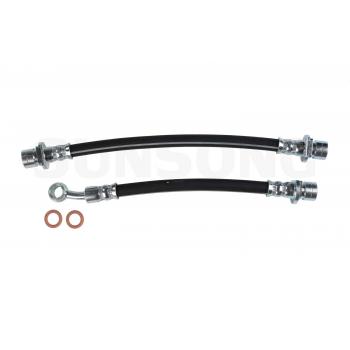Sunsong 2204745  product image 1 of 3