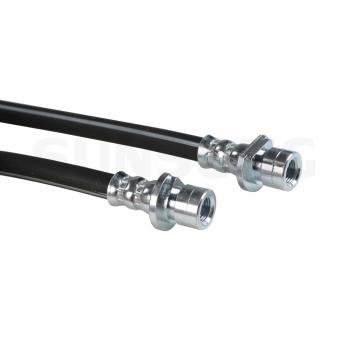 Sunsong 2204745  product image 2 of 3