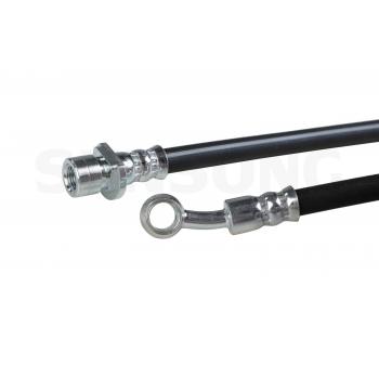 Sunsong 2204745  product image 3 of 3