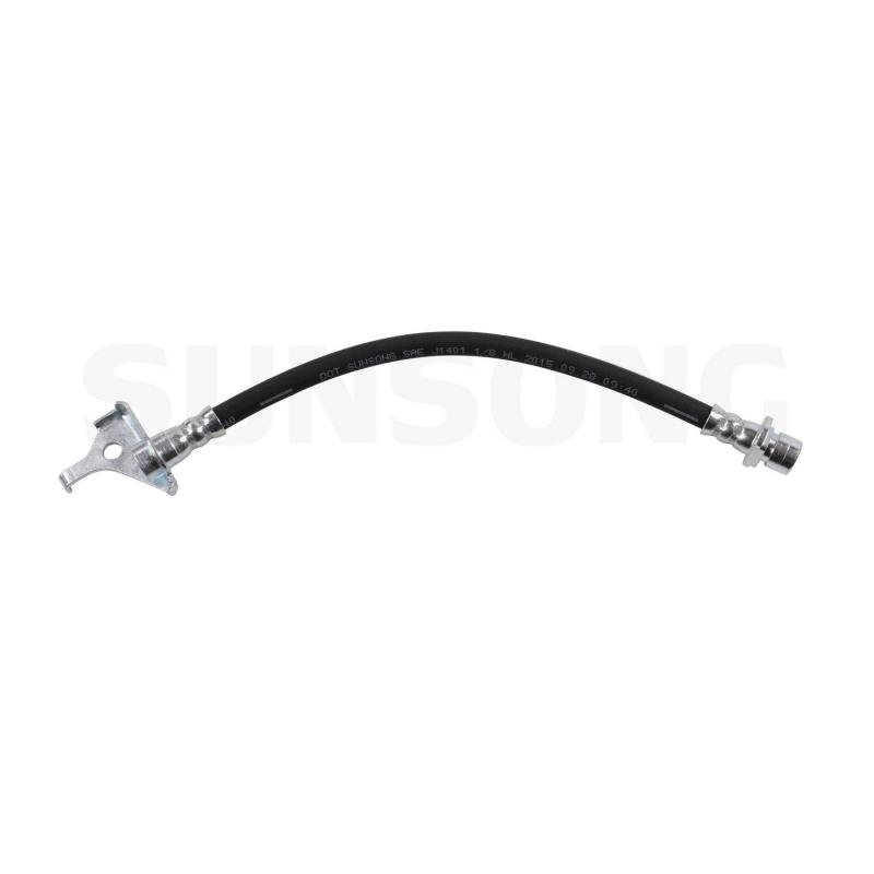 Sunsong 2204746  product image 2 of 3