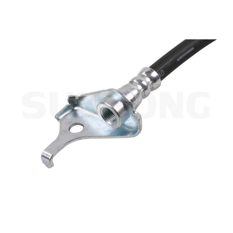 Sunsong 2204746  product image 3 of 3
