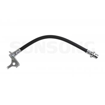 Sunsong 2204747  product image 1 of 3