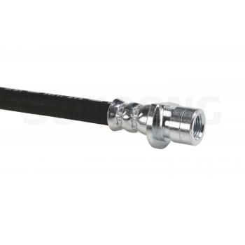 Sunsong 2204747  product image 2 of 3