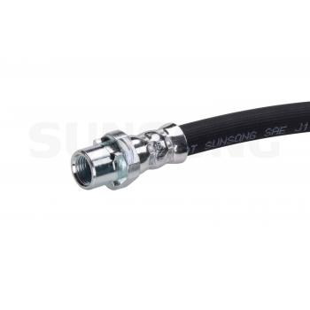 Sunsong 2204748  product image 1 of 3