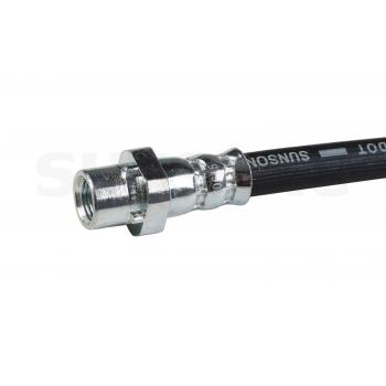 Sunsong 2204749  product image 1 of 3