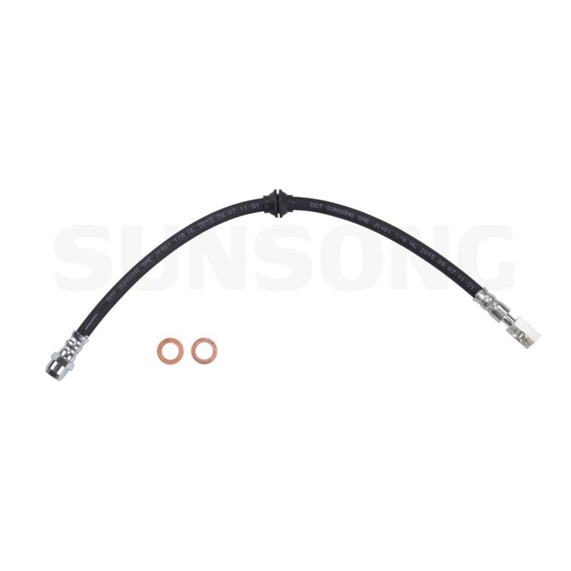 Sunsong 2204751  product image 1 of 3