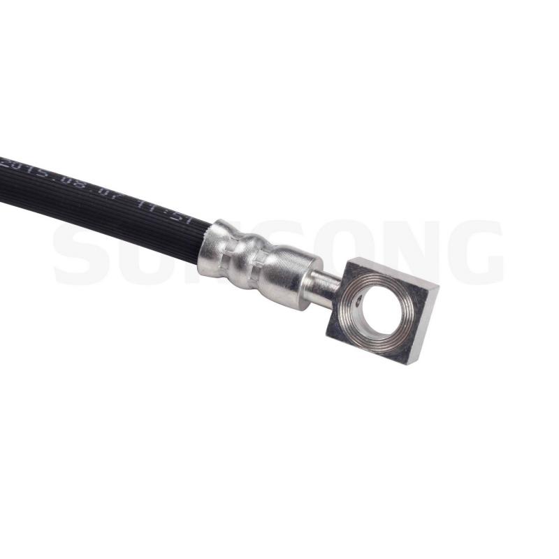 Sunsong 2204751  product image 2 of 3