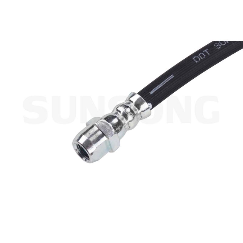 Sunsong 2204751  product image 3 of 3