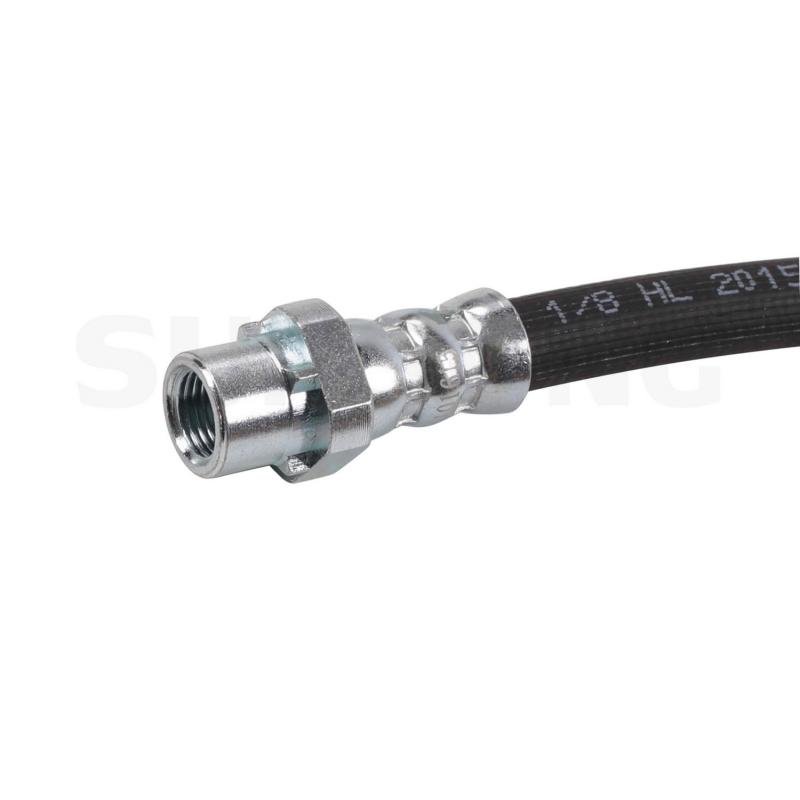 Sunsong 2204752  product image 1 of 3
