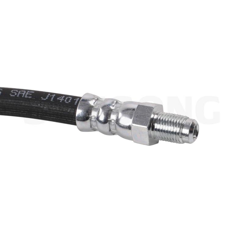 Sunsong 2204752  product image 2 of 3