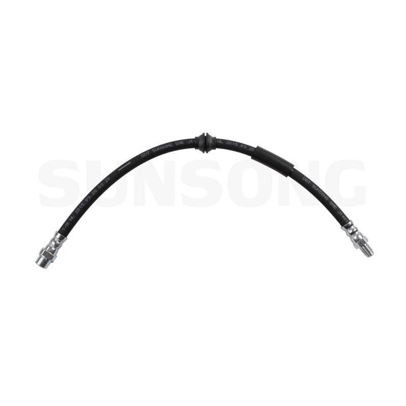 Sunsong 2204752  product image 3 of 3