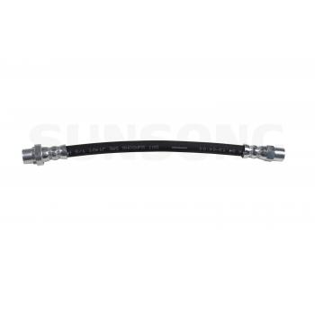 Sunsong 2204753  product image 1 of 3