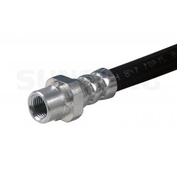 Sunsong 2204753  product image 2 of 3