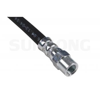 Sunsong 2204753  product image 3 of 3