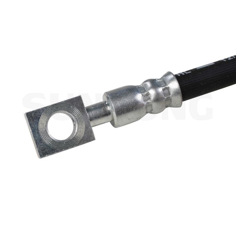 Sunsong 2204754  product image 1 of 3