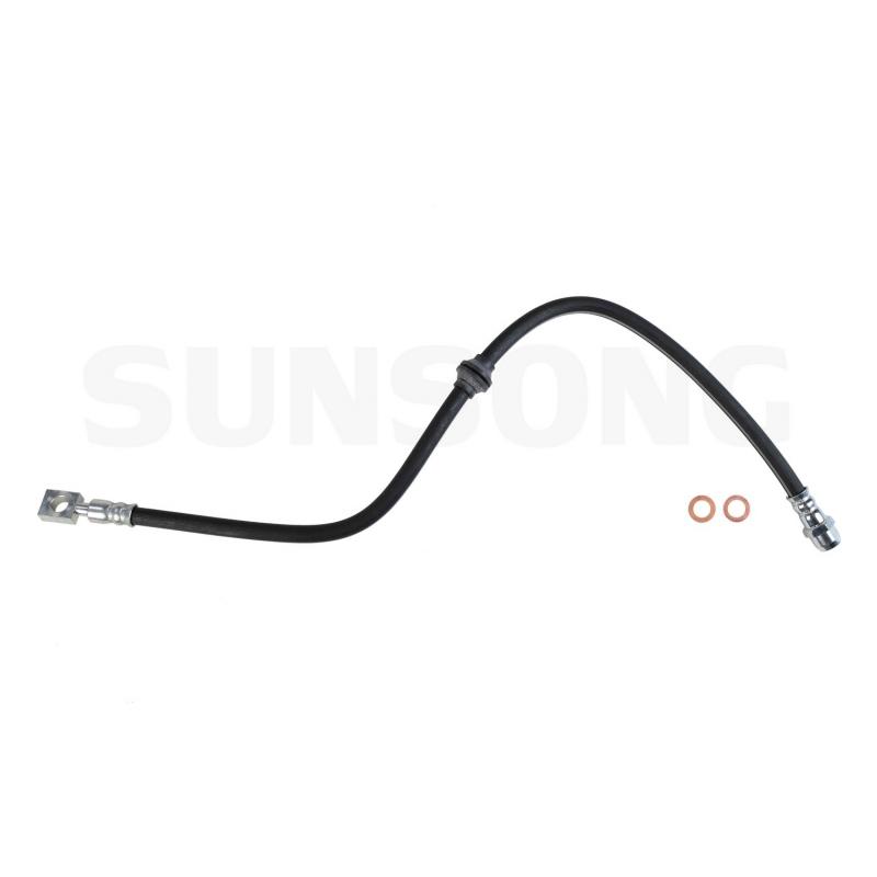 Sunsong 2204754  product image 2 of 3