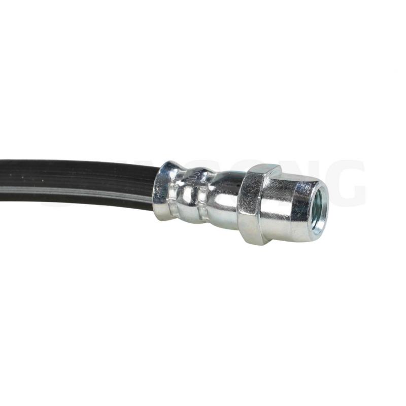 Sunsong 2204754  product image 3 of 3
