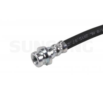 Sunsong 2204755  product image 1 of 3