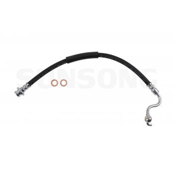 Sunsong 2204755  product image 2 of 3
