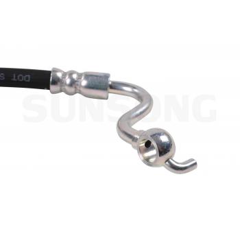 Sunsong 2204755  product image 3 of 3