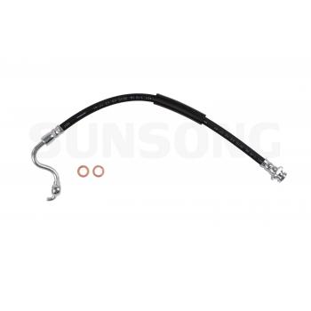 Sunsong 2204756  product image 1 of 3