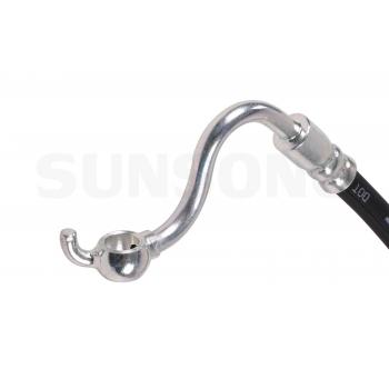 Sunsong 2204756  product image 2 of 3