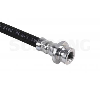 Sunsong 2204756  product image 3 of 3