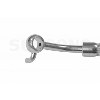 Sunsong 2204757  product image 1 of 3